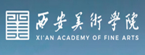 西安美术学院