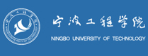 宁波工程学院