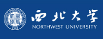 西北大学