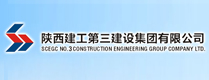 合作单位