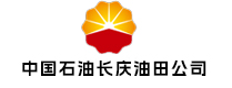 中国石油长庆油田公司