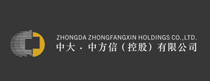 中大中方信控股有限公司
