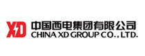 中国西电集团