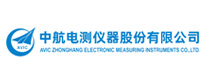 中航电测仪器股份有限公司