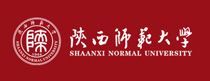 陕西师范大学