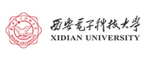 西安电子科技大学