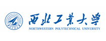 西北工业大学