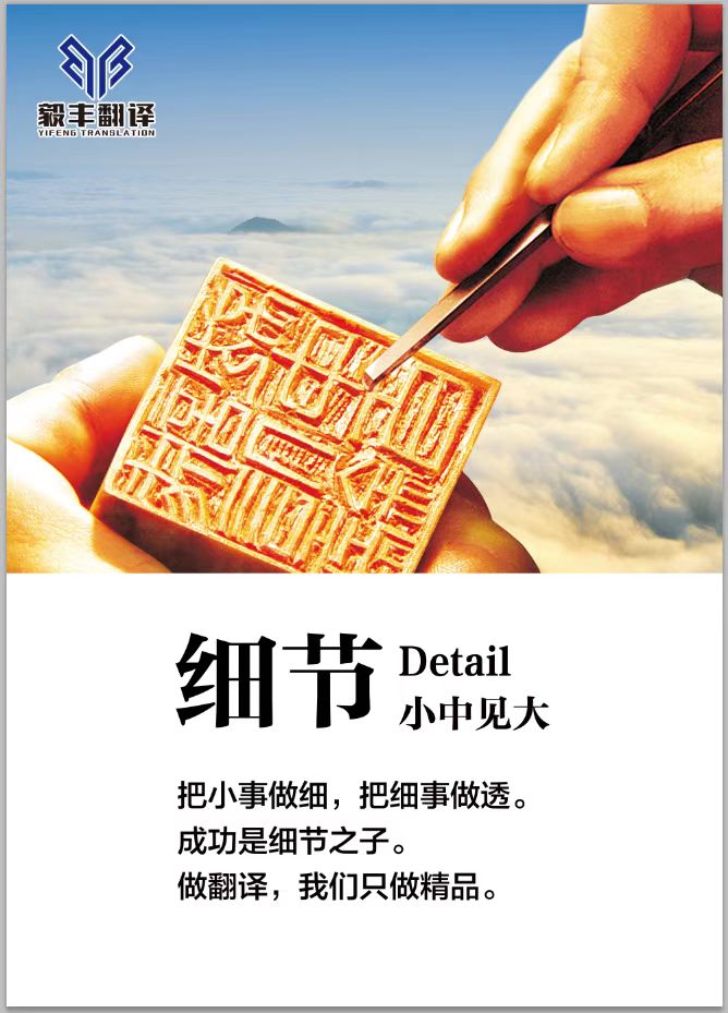 微信图片_20230627111626.jpg