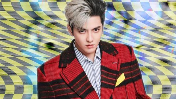 吴亦凡强奸、聚众淫乱案二审开庭