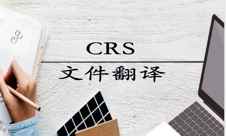 电机组使用维护说明书翻译案例