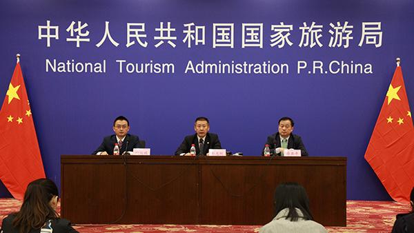 旅游局关于兵马俑的相关资料翻译-中译西里尔蒙语