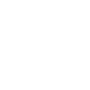 电力电气翻译