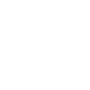 航空航天翻译